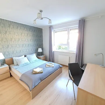 Apartamenty Morskie Perla I Bursztyn Jastrzębia Góra Exteriér fotografie