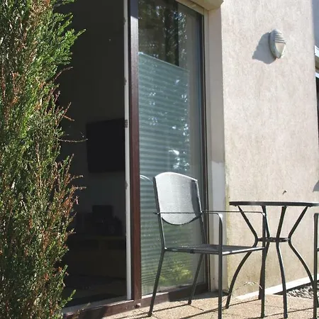 Apartamenty Morskie Perla I Bursztyn Jastrzębia Góra Exteriér fotografie